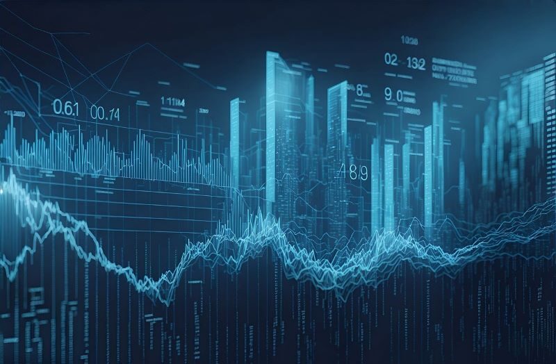 Market Update August 2024